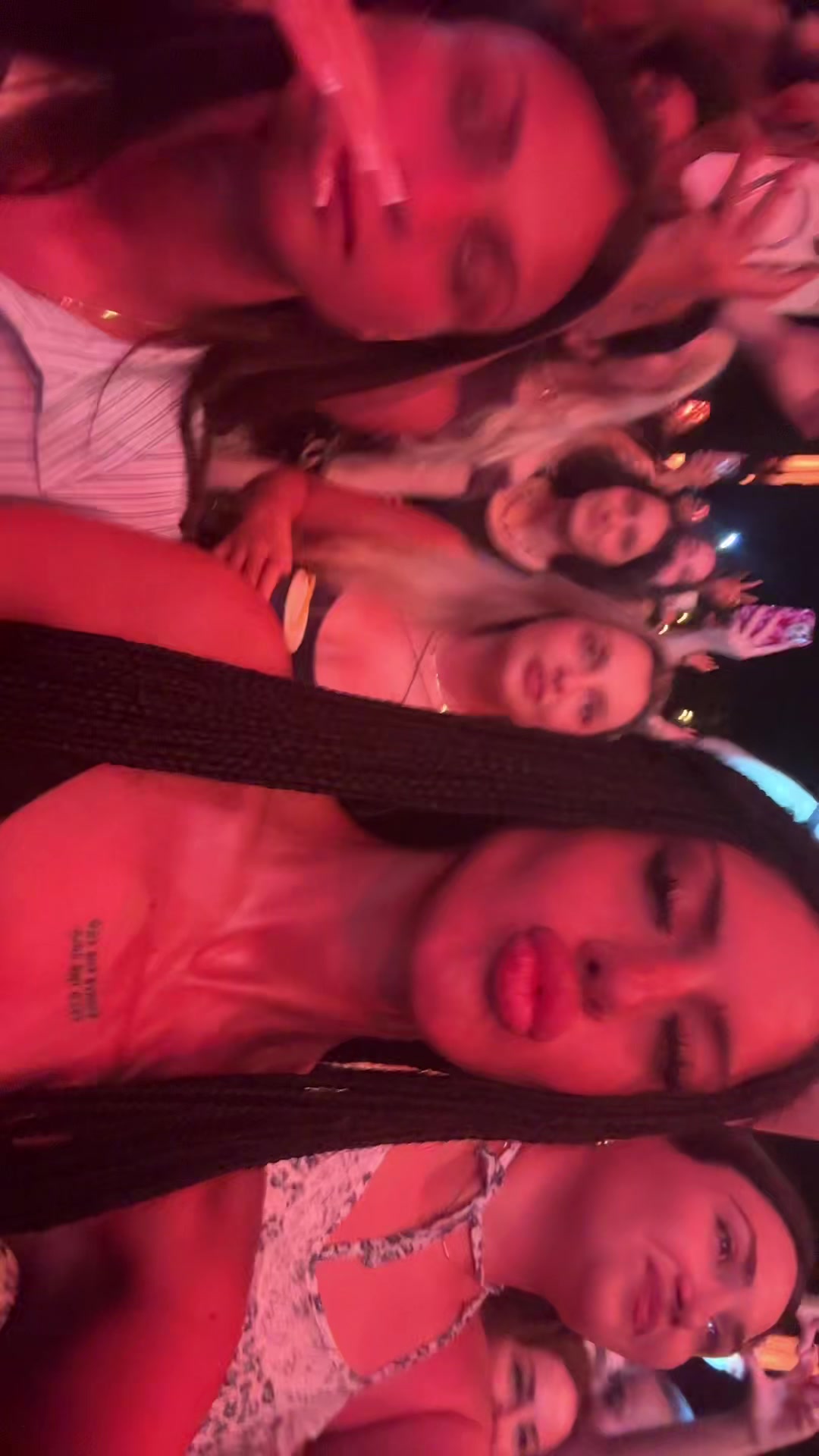 @maritakhundadzeeee