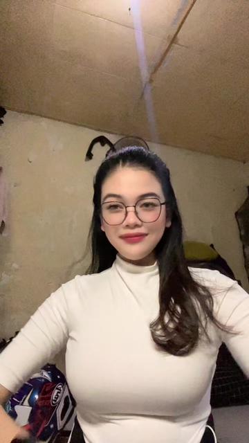 @syafitry👅