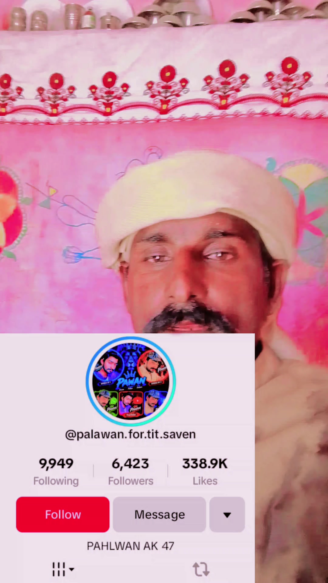 @kirshan jee 92 wala