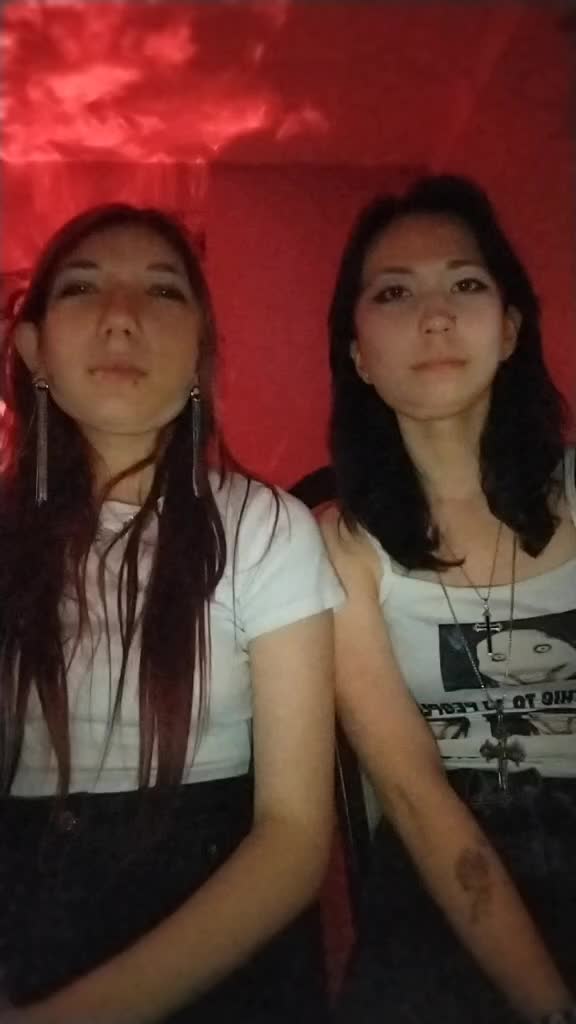 @сасун_про777