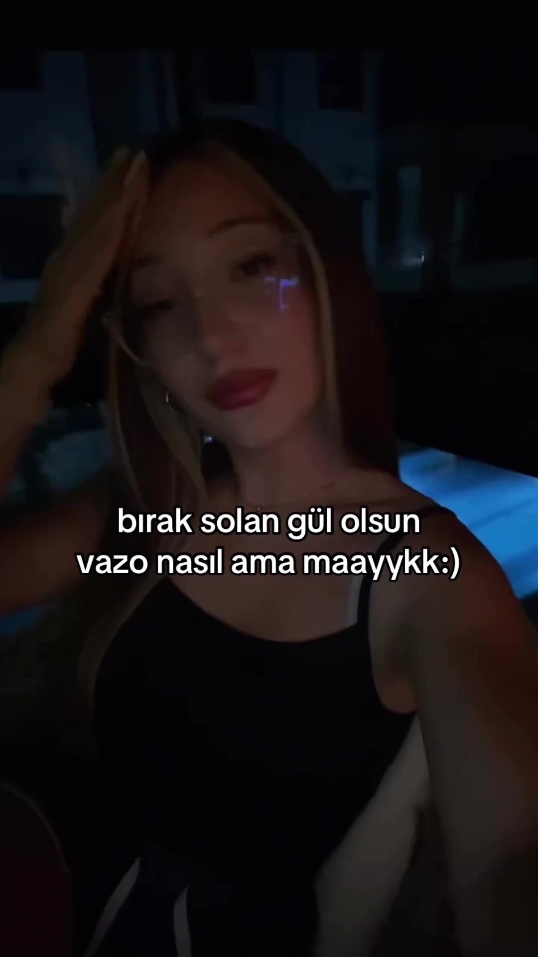 @d.azraa