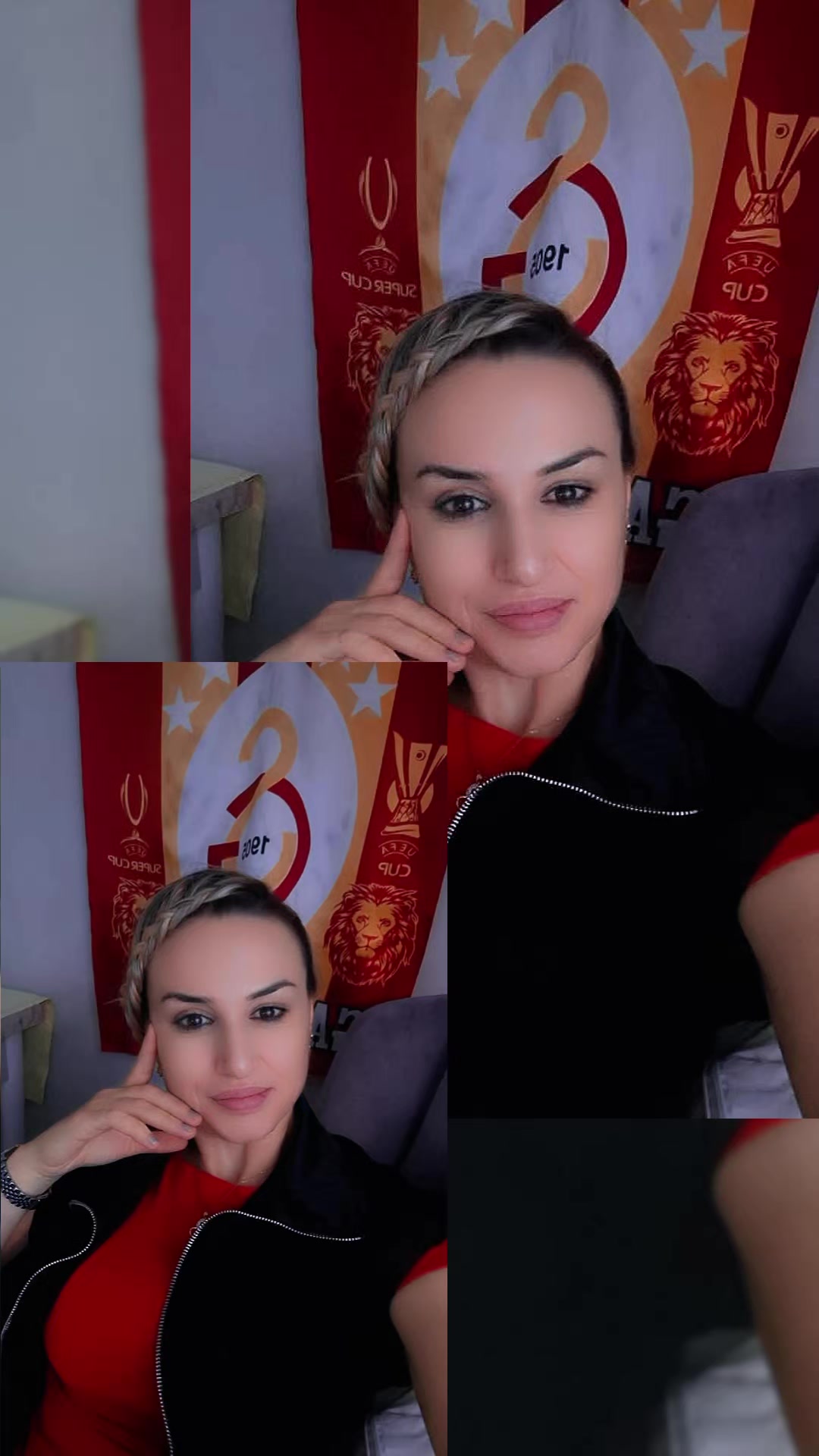 @🦋emine öz 64🦋