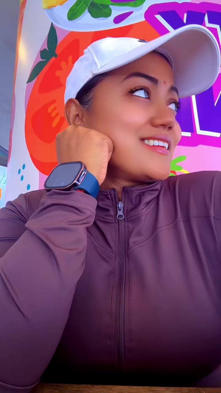 @Sungeetha