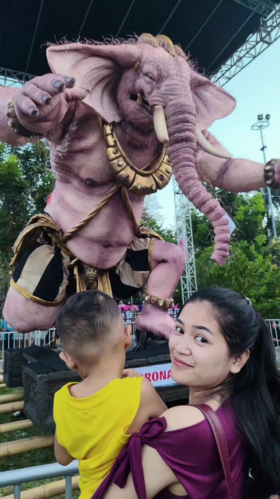 @nanang tridiono