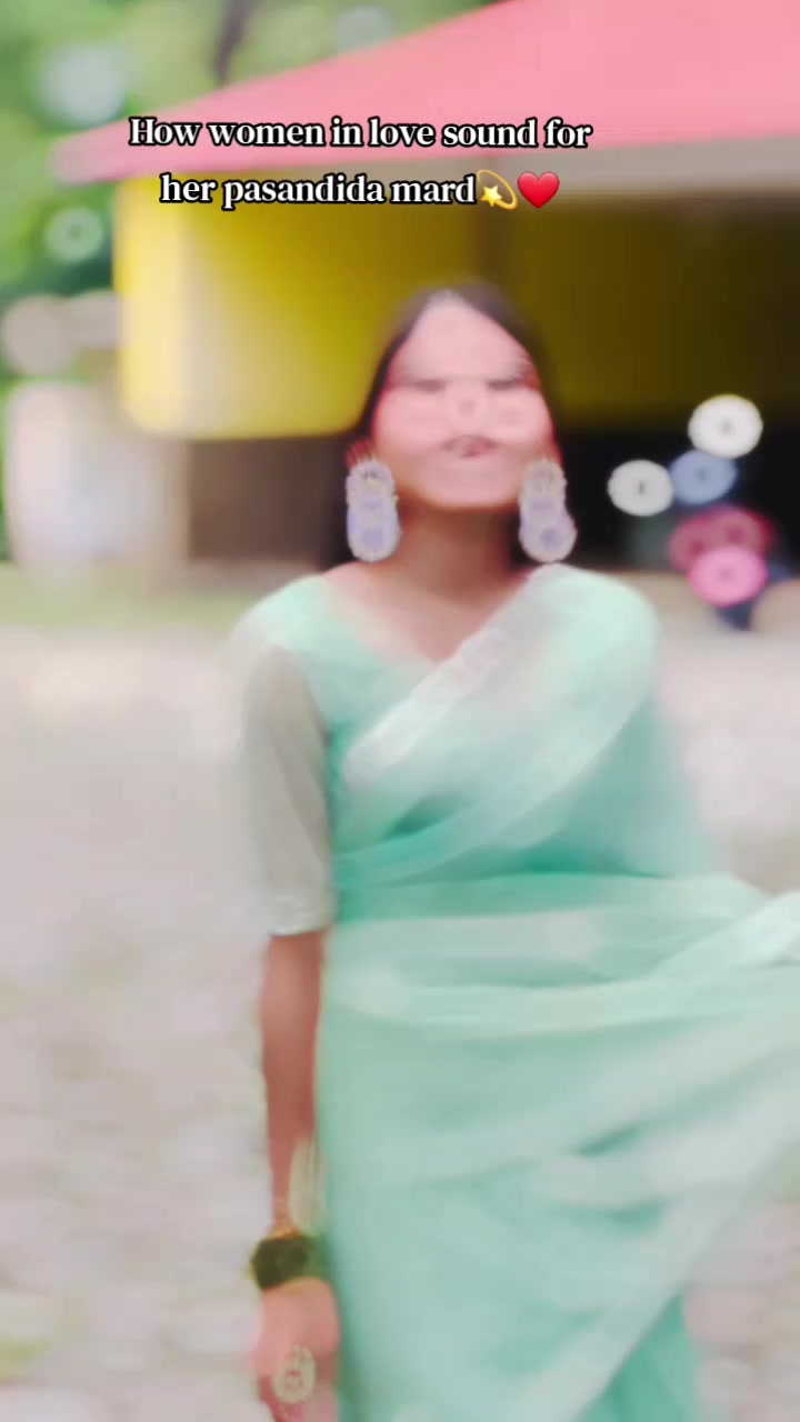 @Yadav girl❤🔥