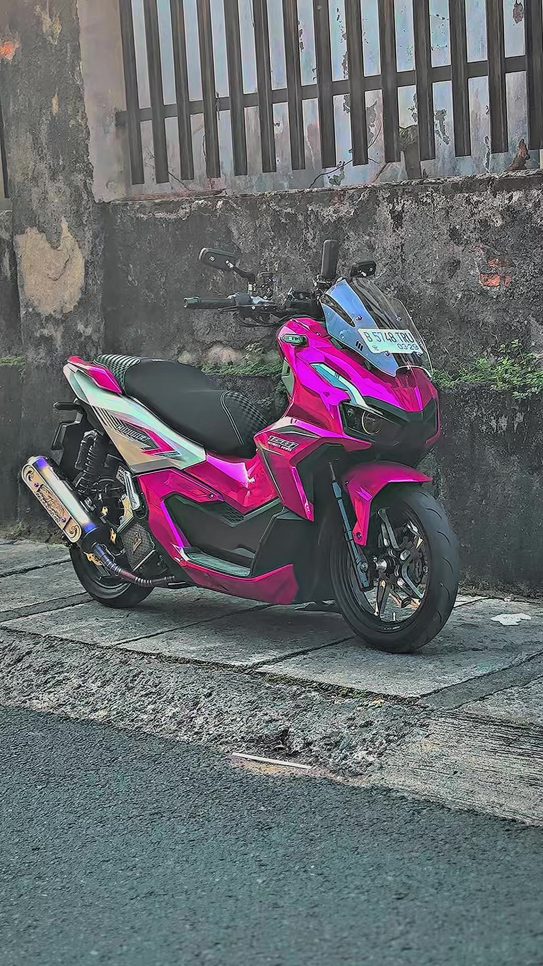 @𝗔𝗡𝗗𝗥𝗘📌