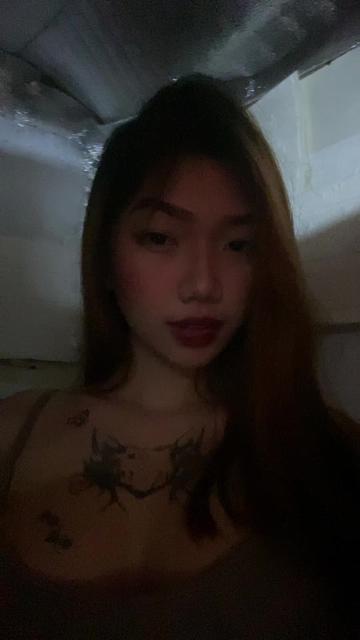 @cess