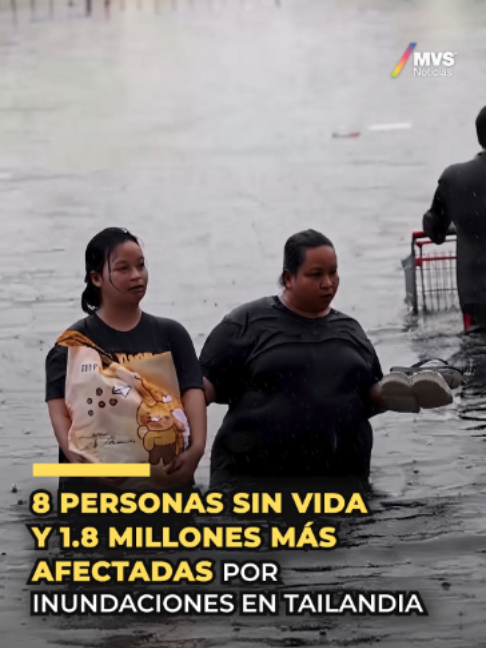 @MVSNOTICIAS