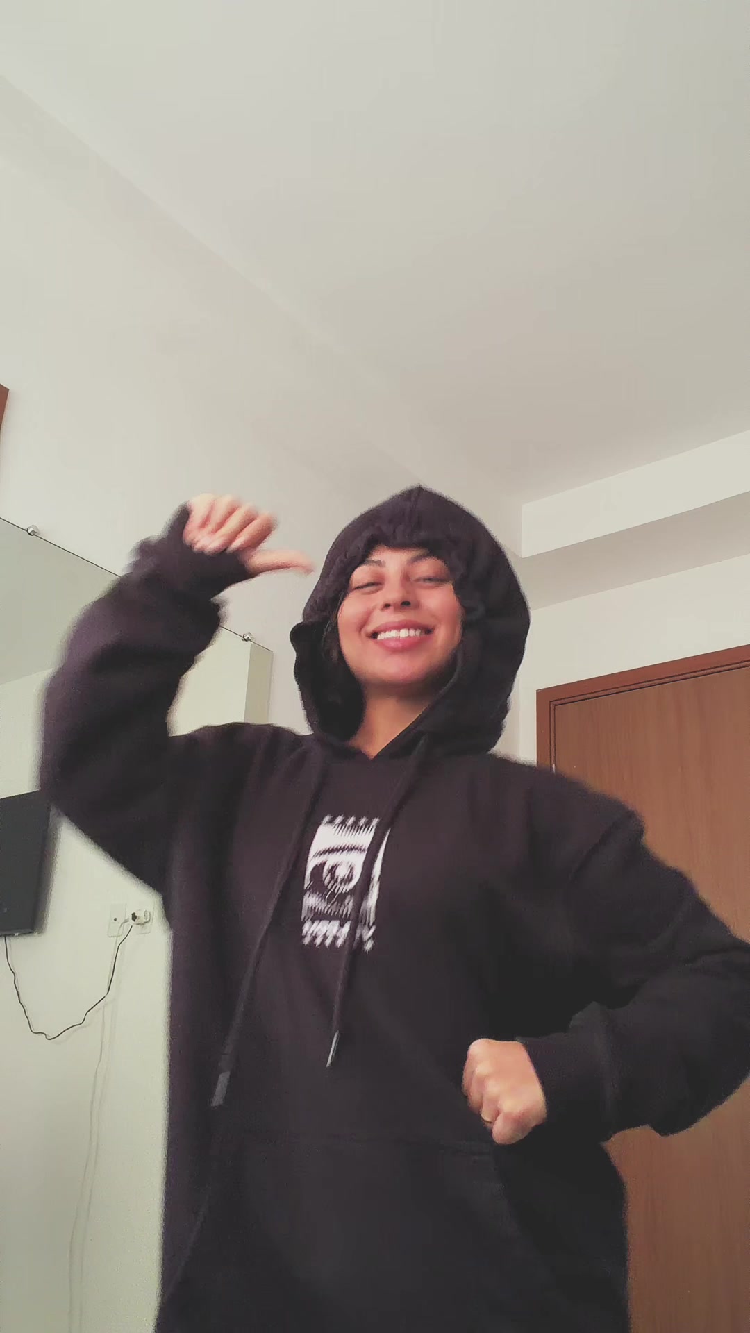 @beatryzp 🧑🏽🩰