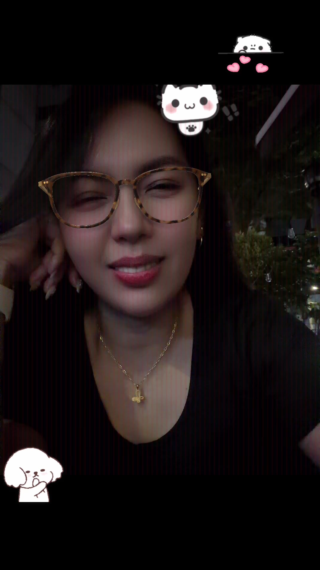 @🇵🇭miyaaaaa🇸🇬