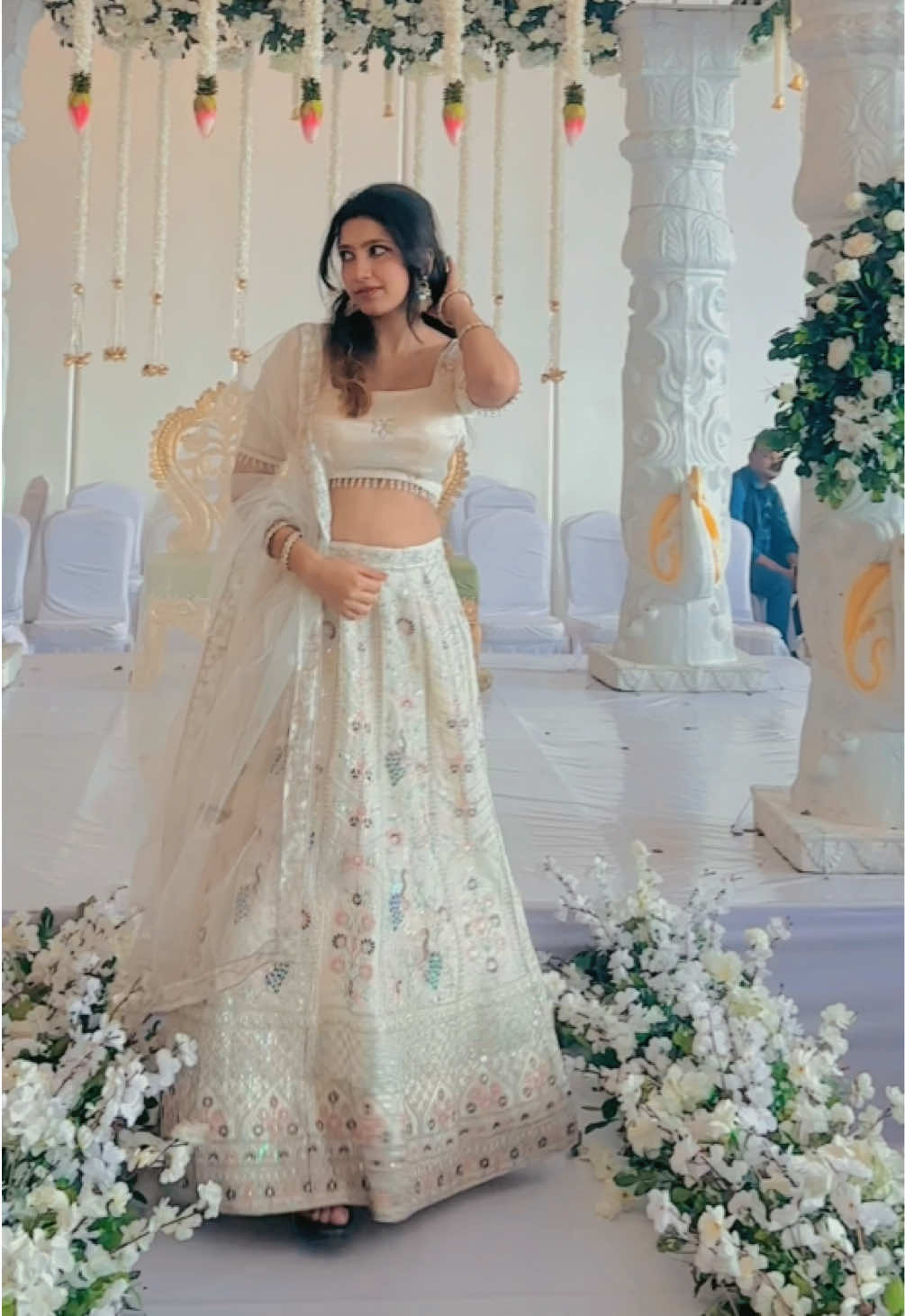 @Sajana Sharma🦋 🧿
