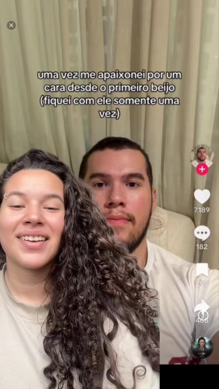 @beazin