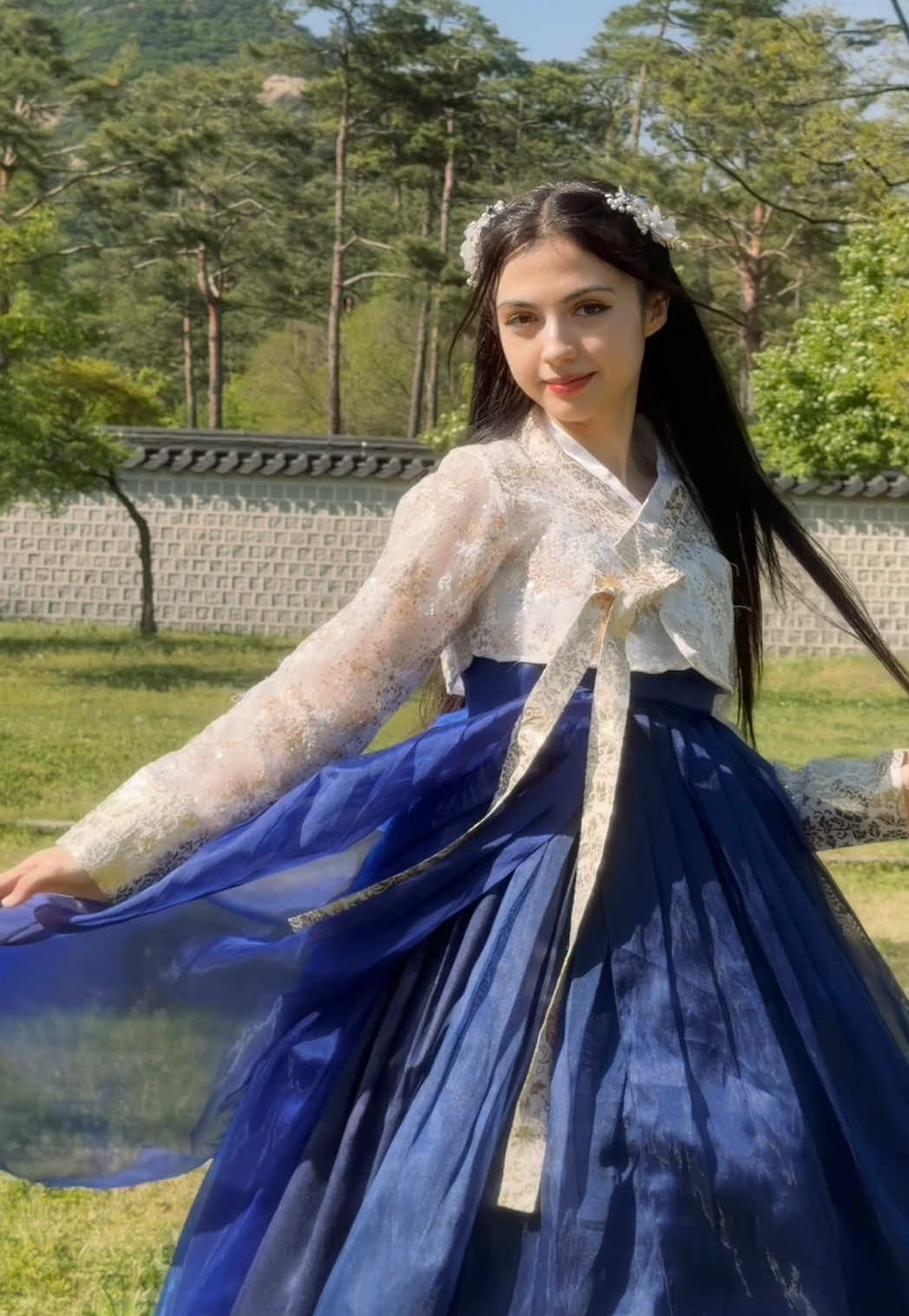 @daehan_hanbok