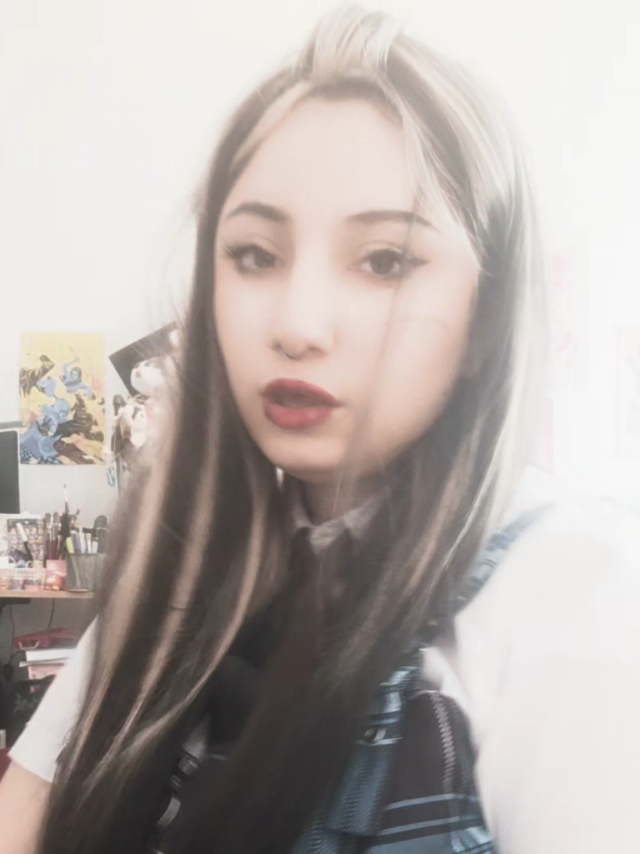 @♡ Lis ♡