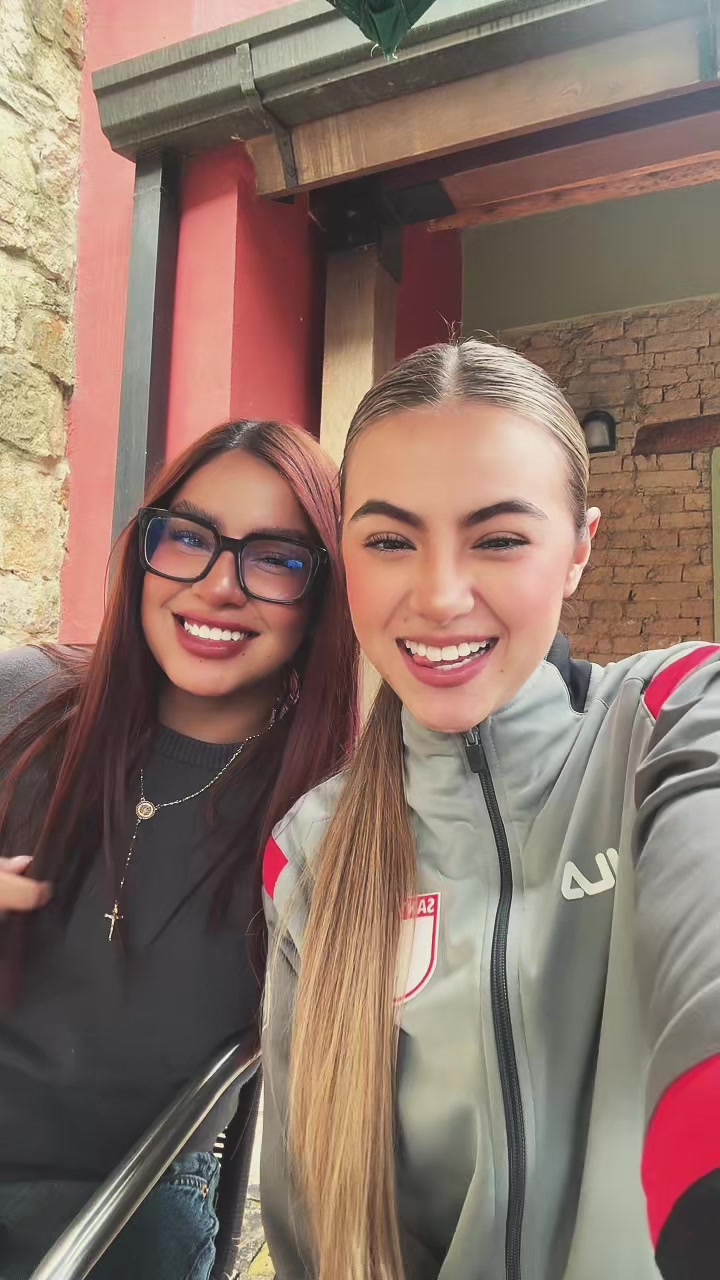 @marianahm4422