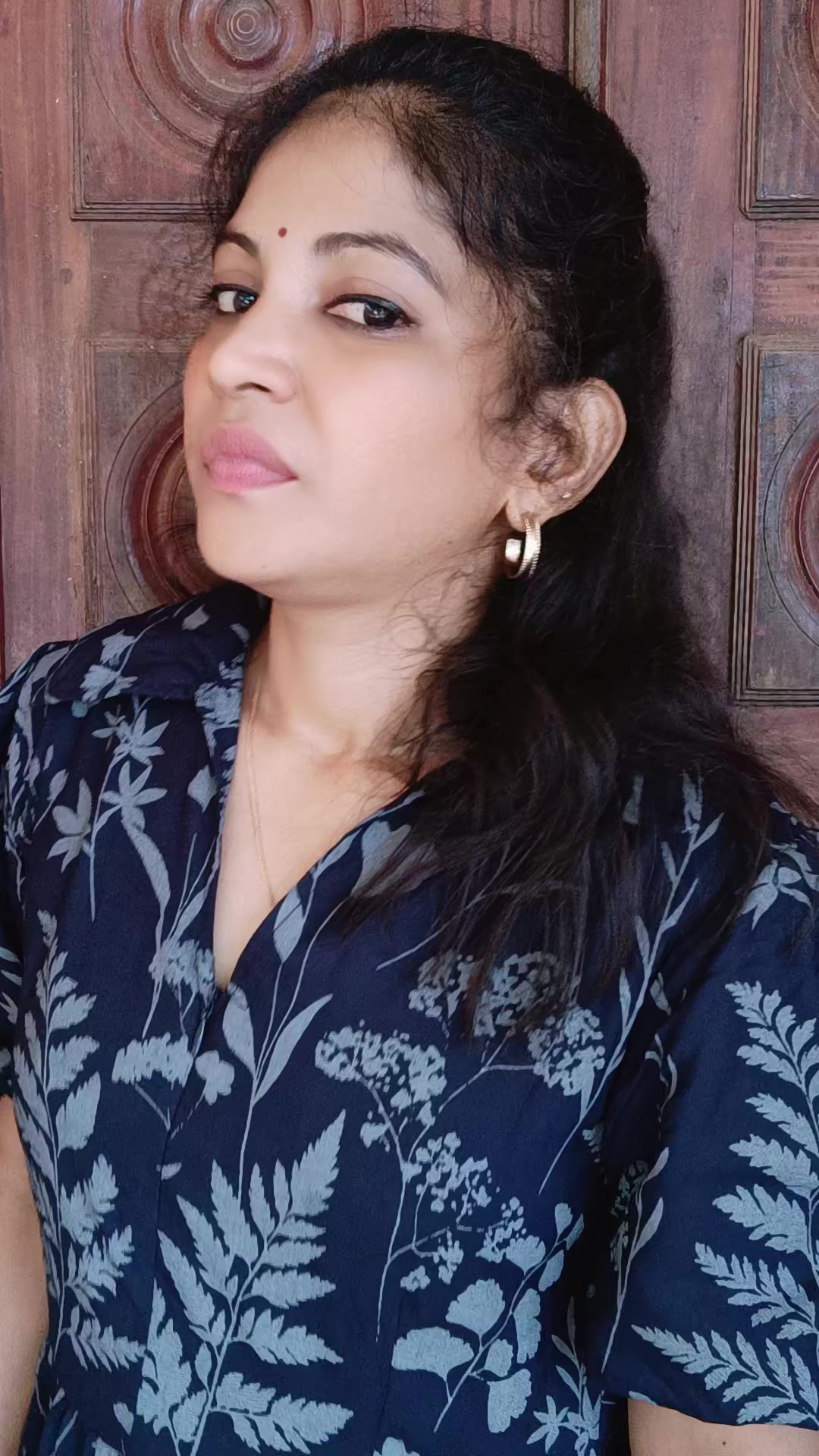 @Geenu 31