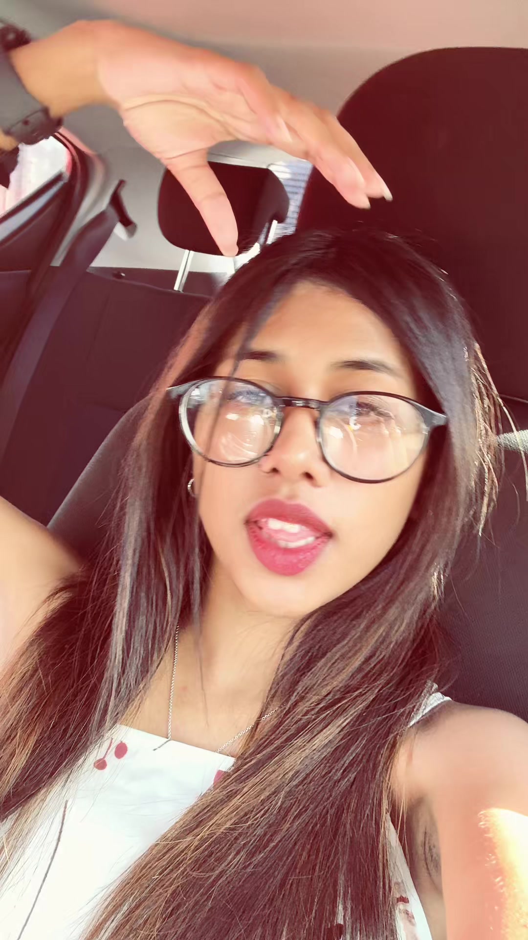 @jalisha.official🇳🇿