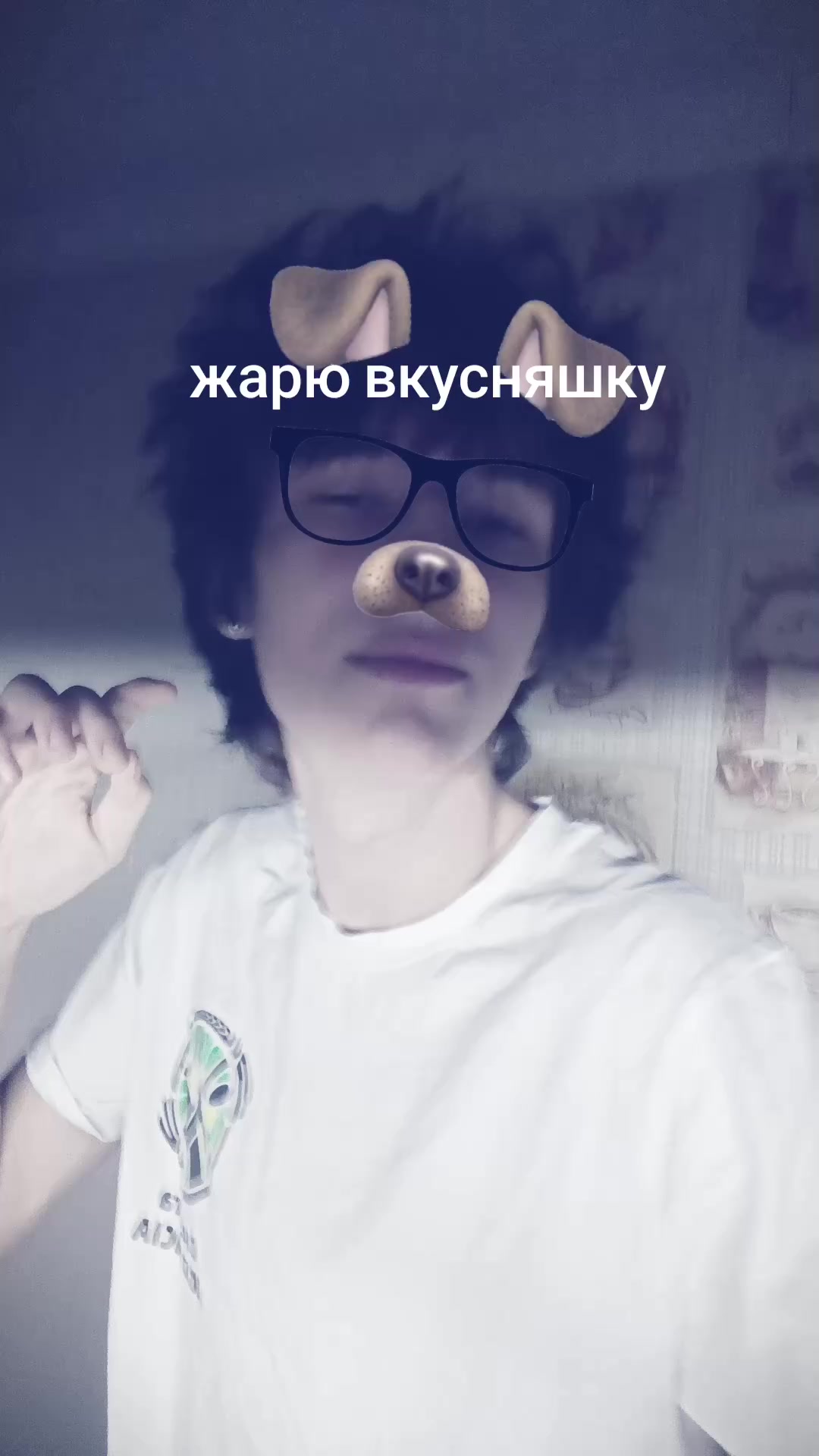 @KAZAY