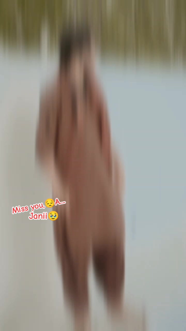 @{<𝙅𝘼𝙄𝙎𝙃.◉‿◉𝙇𝘼𝙉𝙂𝙃𝘼>}