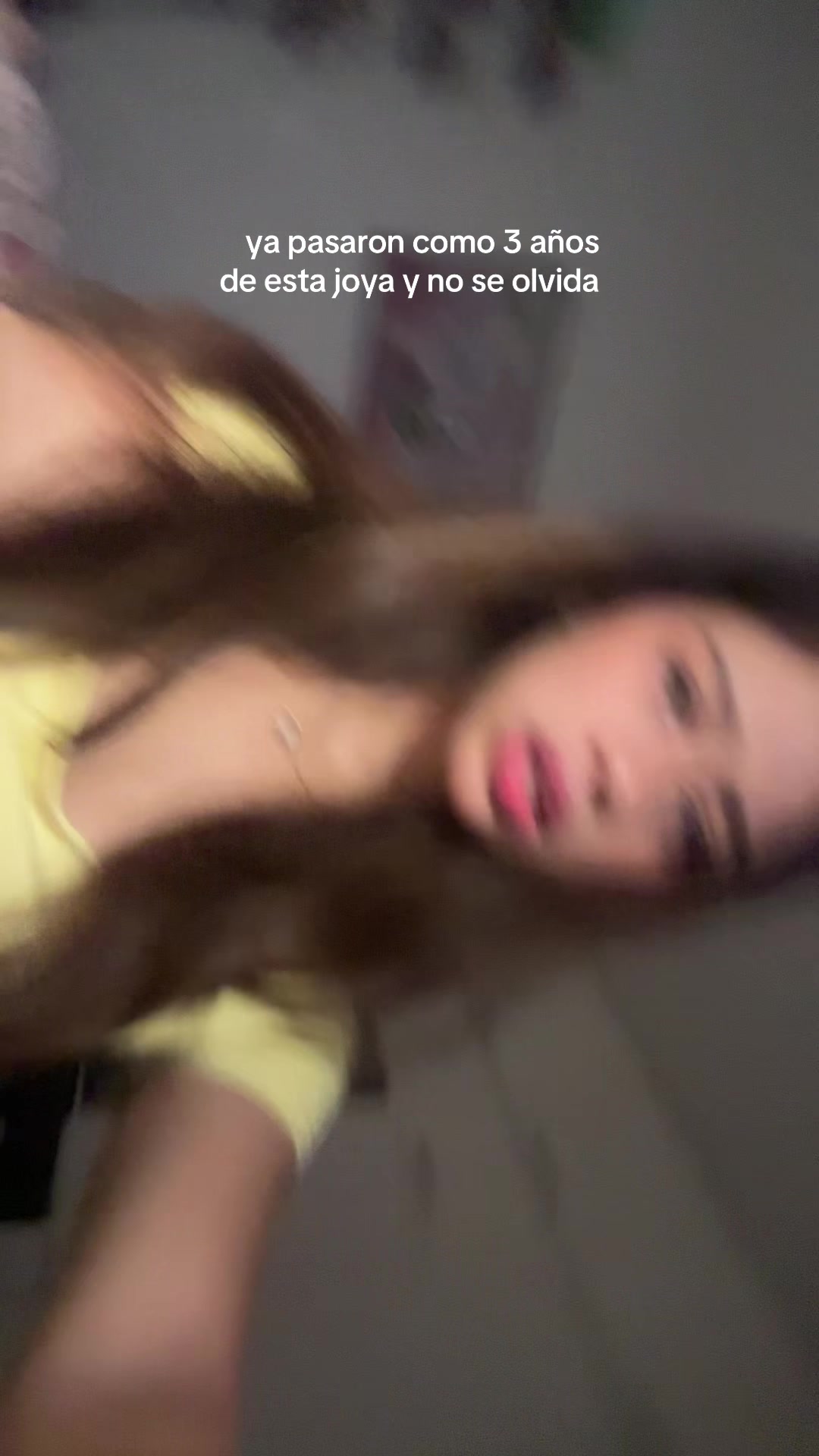 @୨ vanni ୧