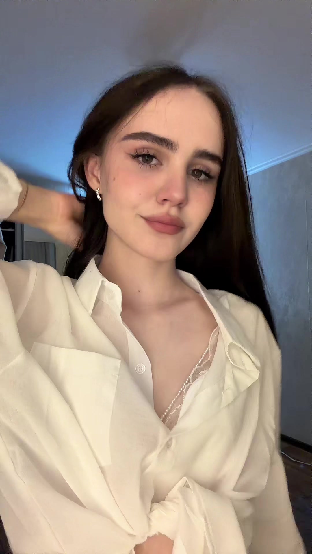 @тгк l.likca
