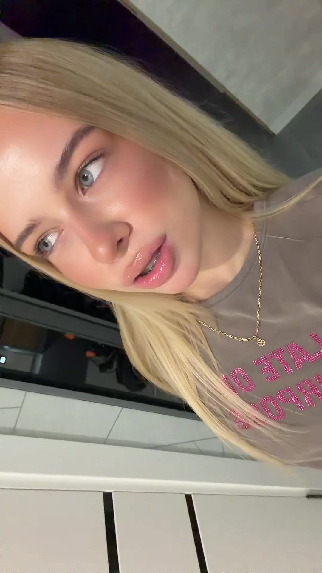 @тгк: лапочка