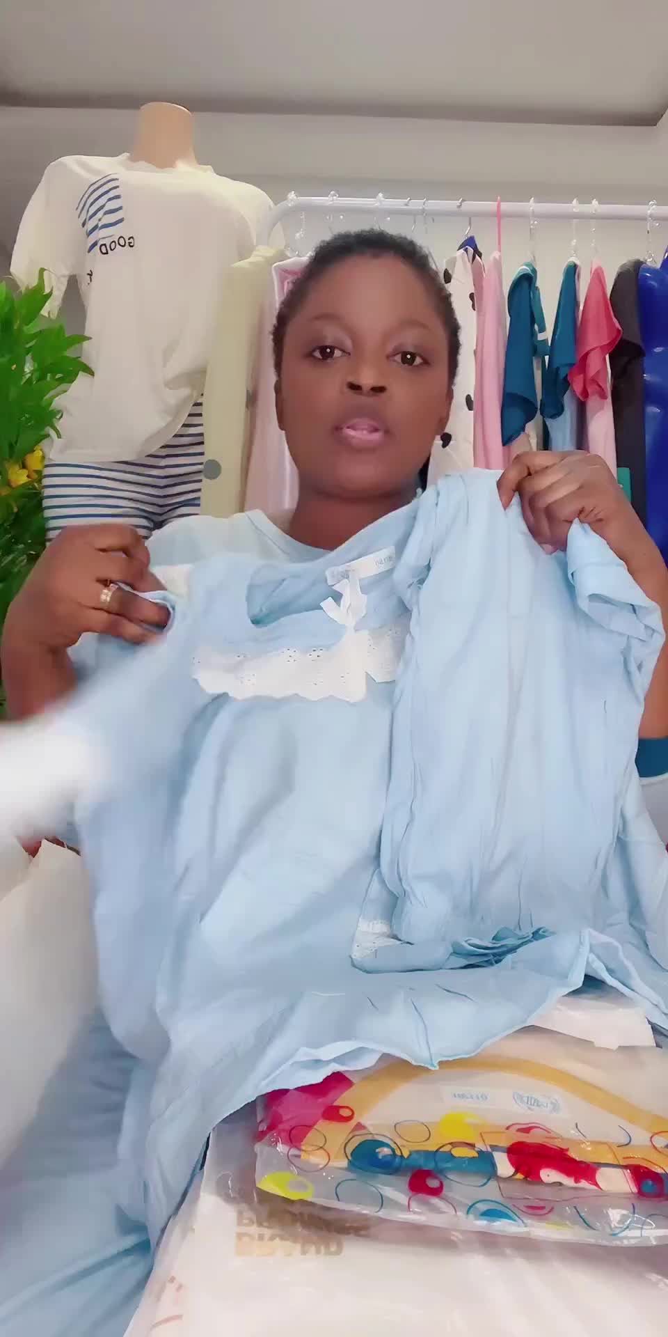 @Éclat D'HADASSA 👑✨