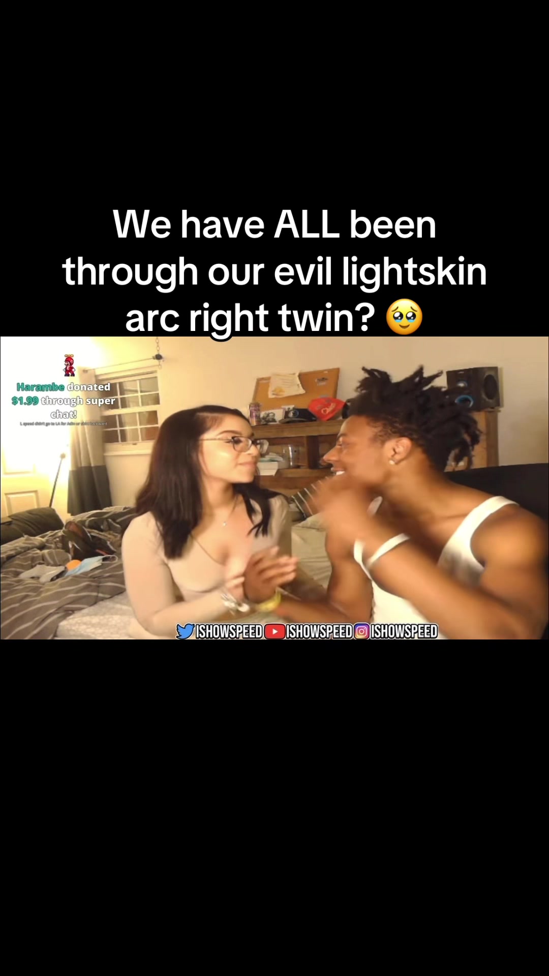 @psykotic
