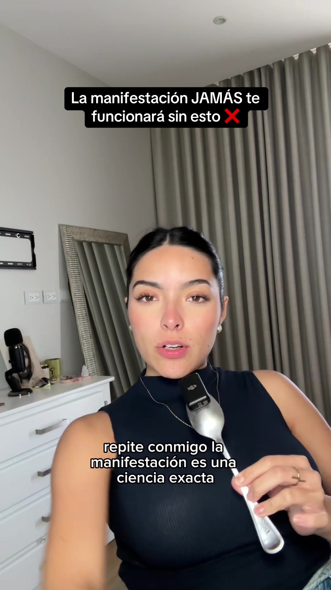@Mika🦋
