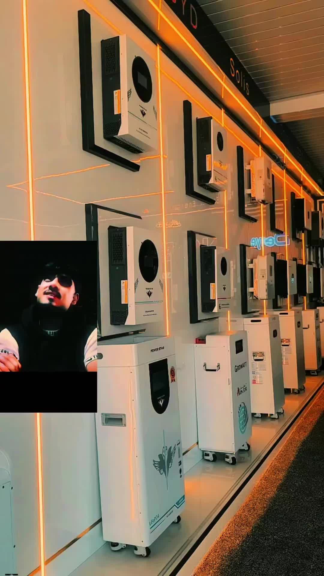 @〖NS๛DOLLAR๛