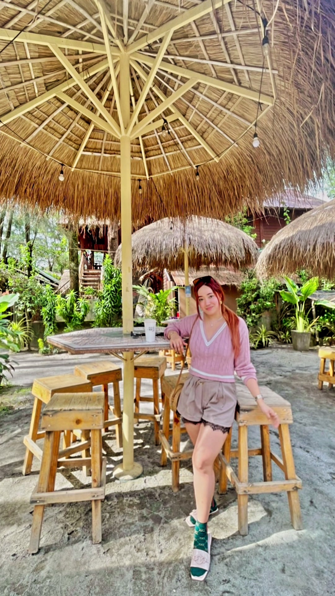 @patrixiadaniellexx