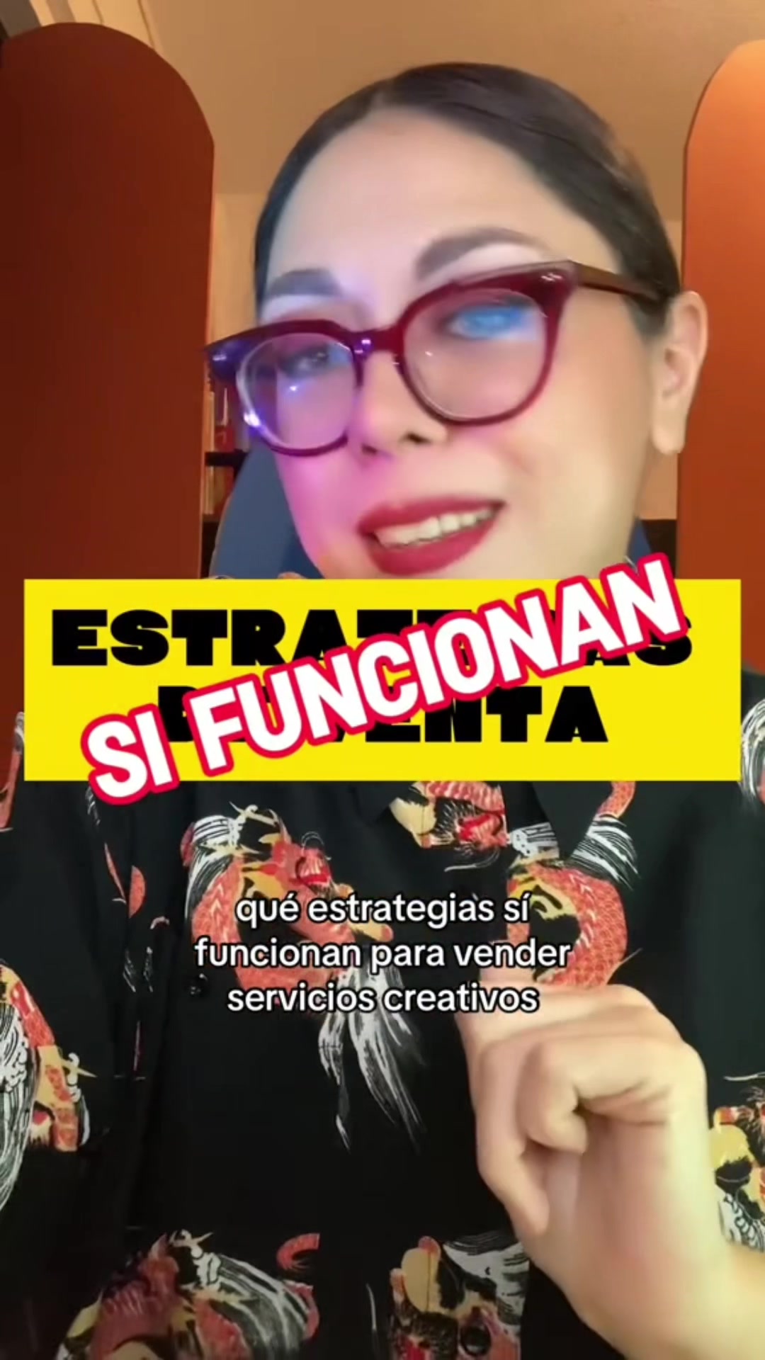 @Gajo de Naranja 🍊