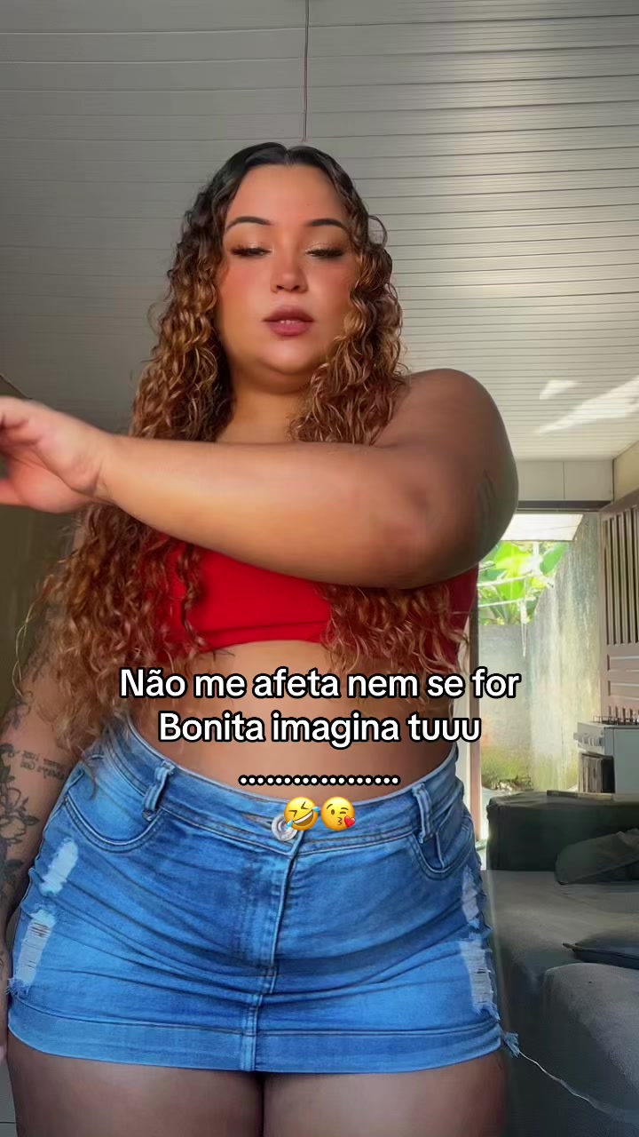@🦋Tatyllainne🦋