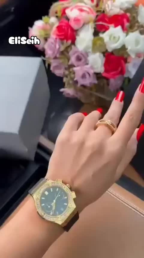 @SaatStyle