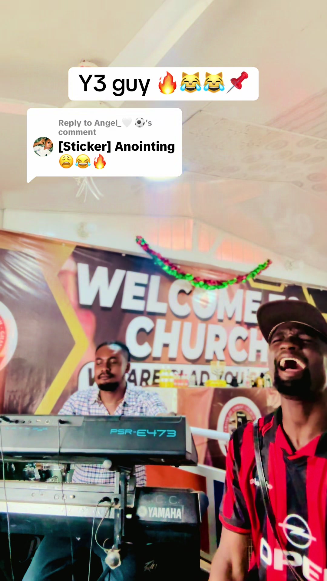 @GETRICCH LANEZ🧠🗣️