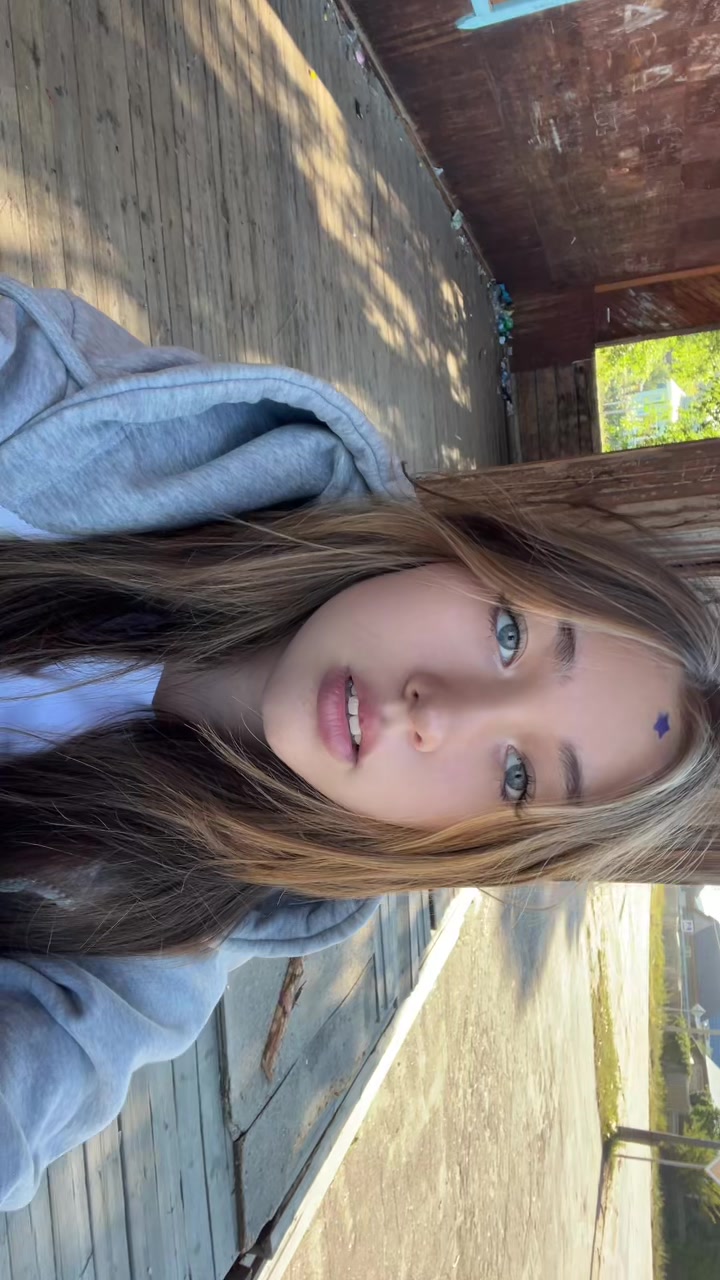 @๐๐๐ฏ๐ค๐๐ฏ๐ฆ๐ฑ๐