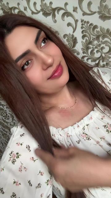@aynur_9_9_9