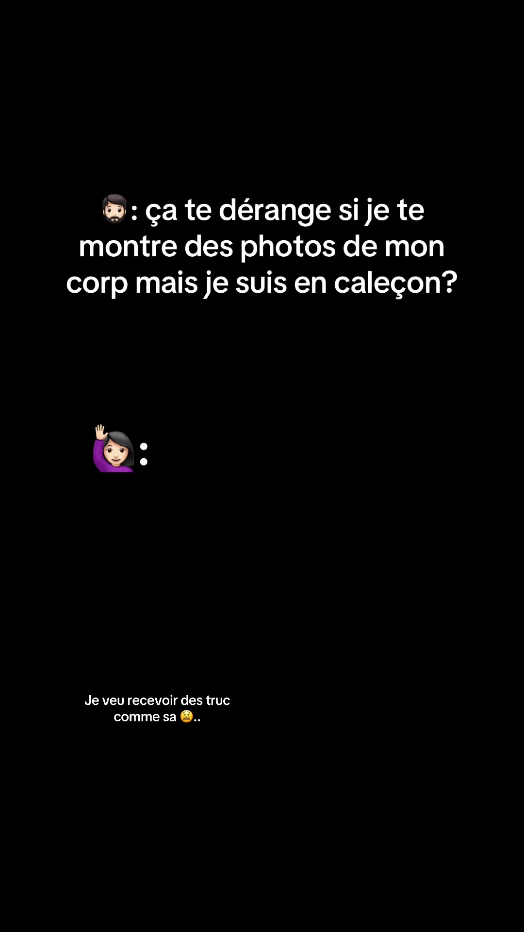 @la_s2301
