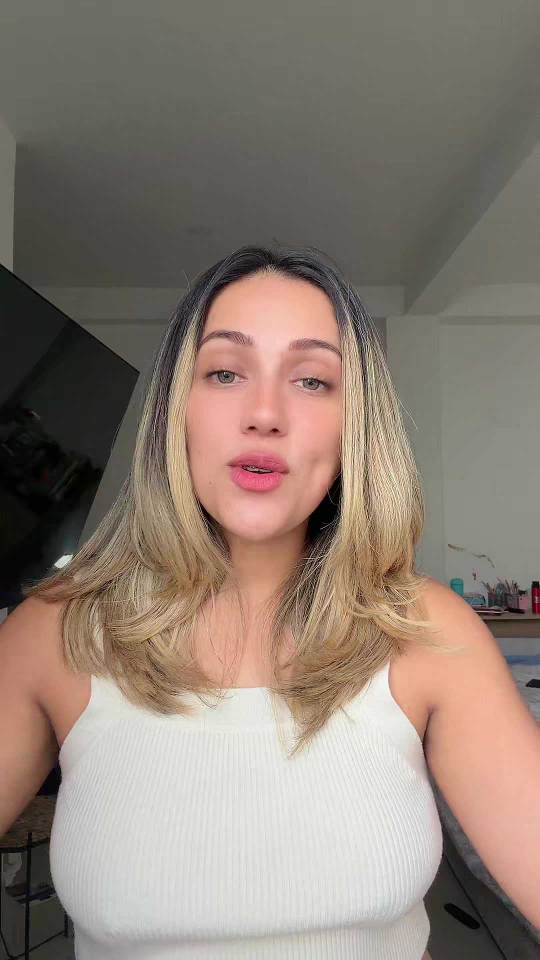 @Maleja Mercado