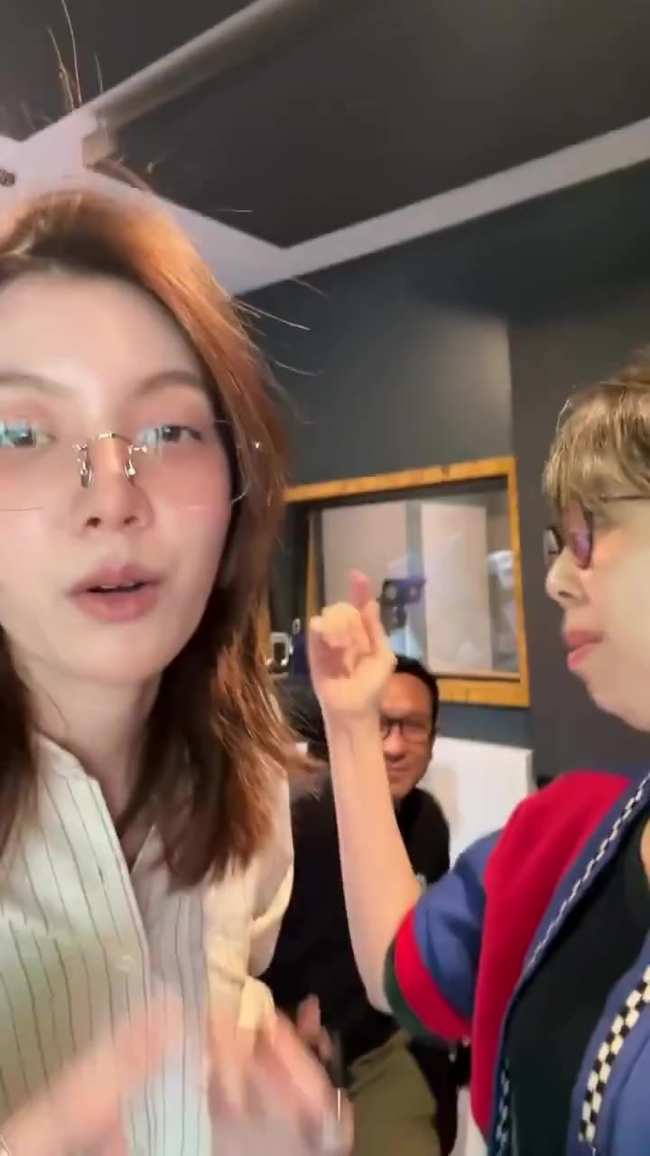 @.