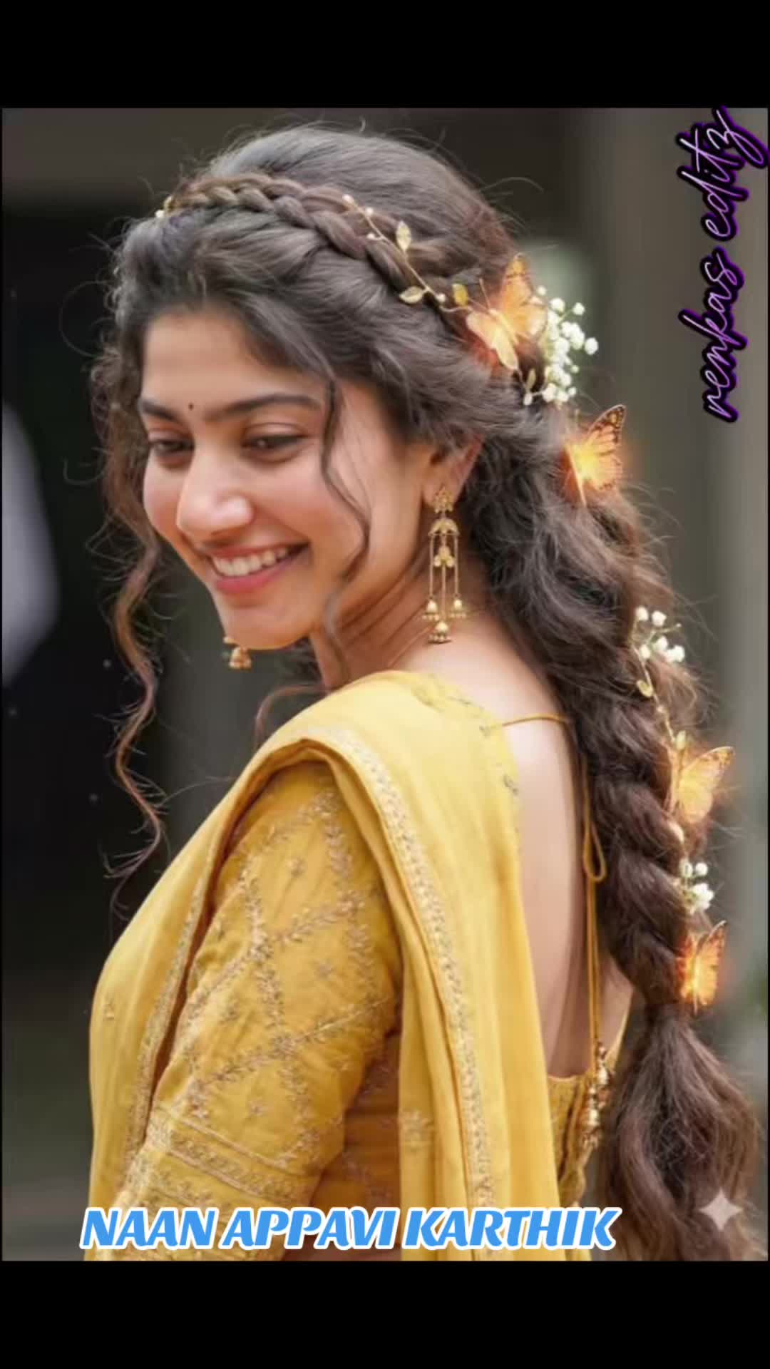 @நான் அப்பாவி