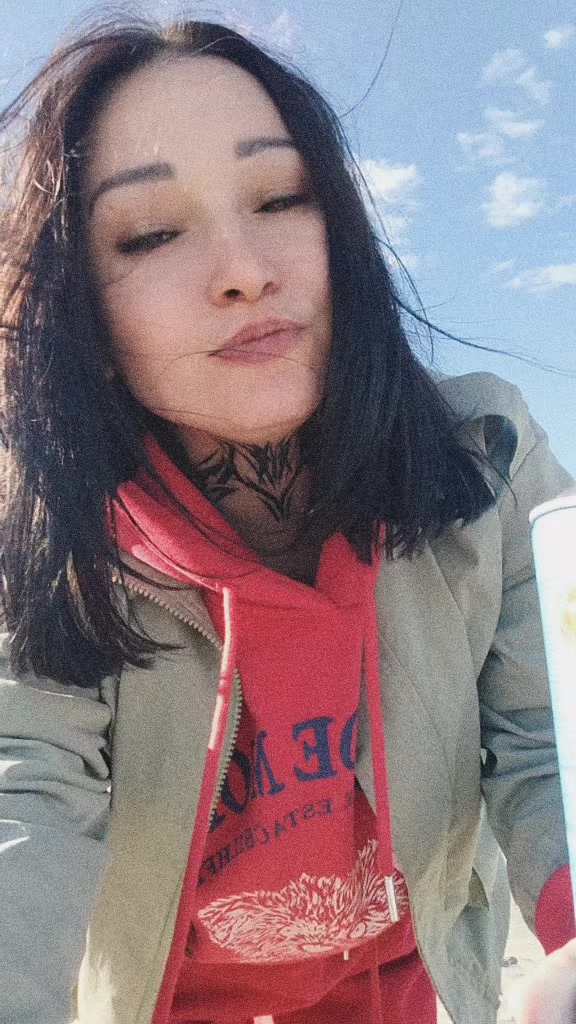 @galina242511