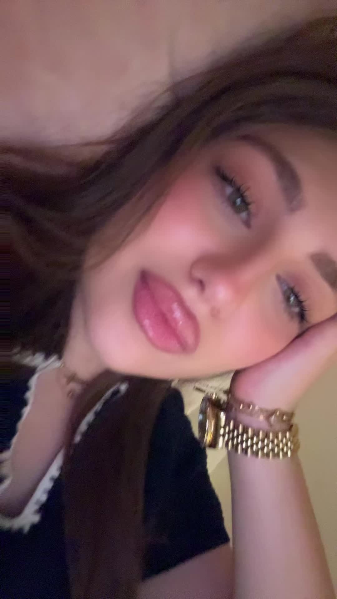 @nass_sabb