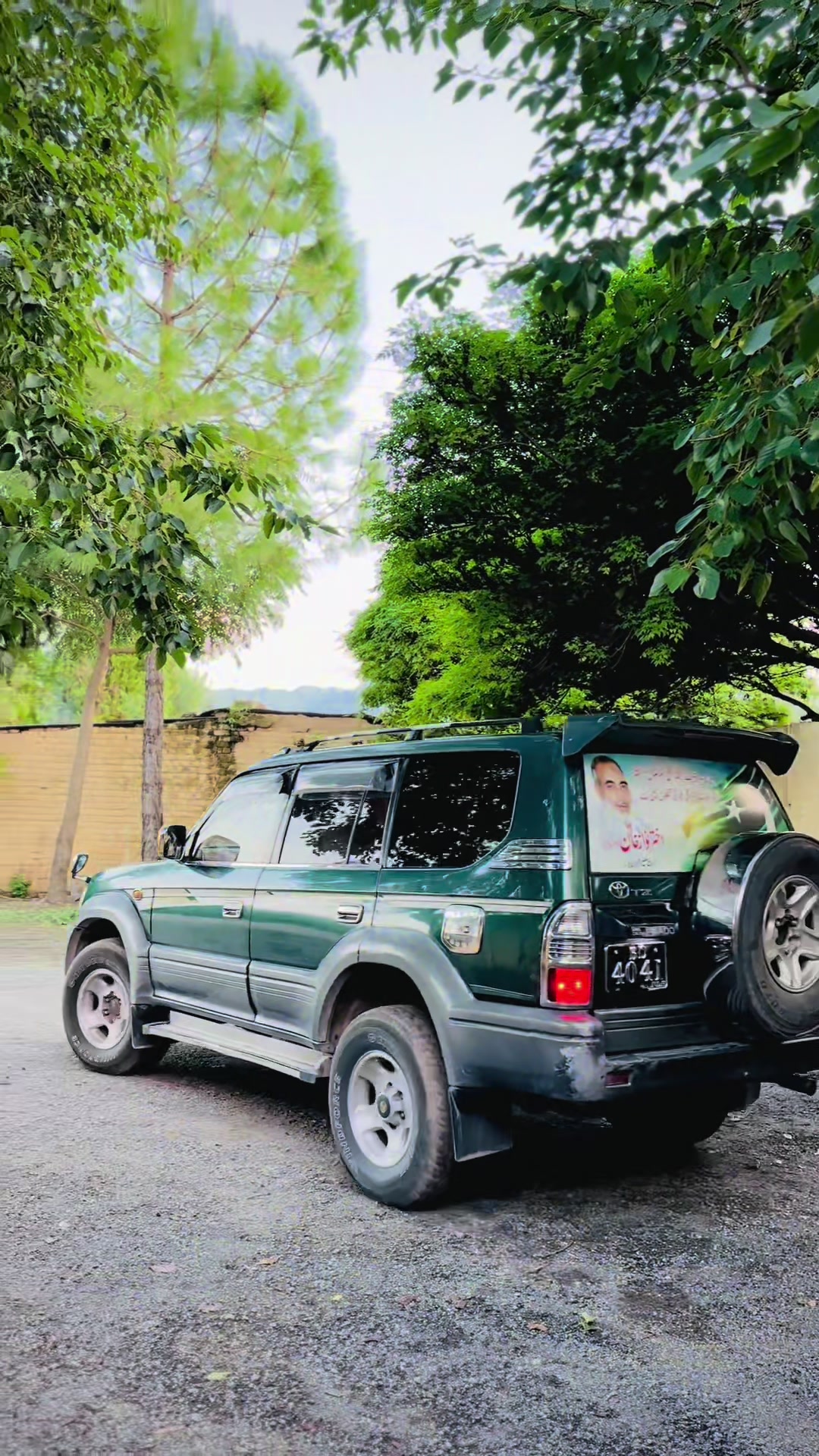 @HUZAIFA TANOLI 🚩