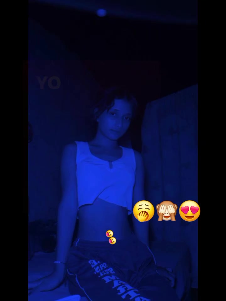 @tu flaquita🫦🫶❤️&zwj;🔥