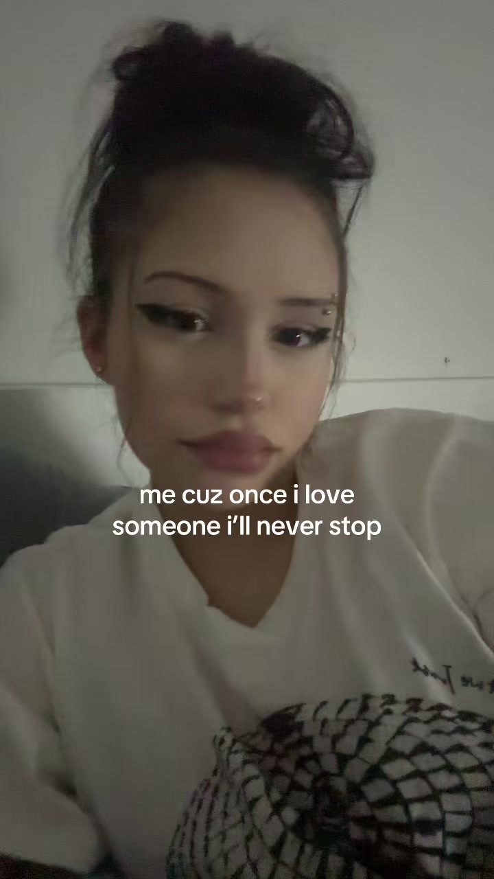 @bunny ྀིྀིྀིྀིྀི