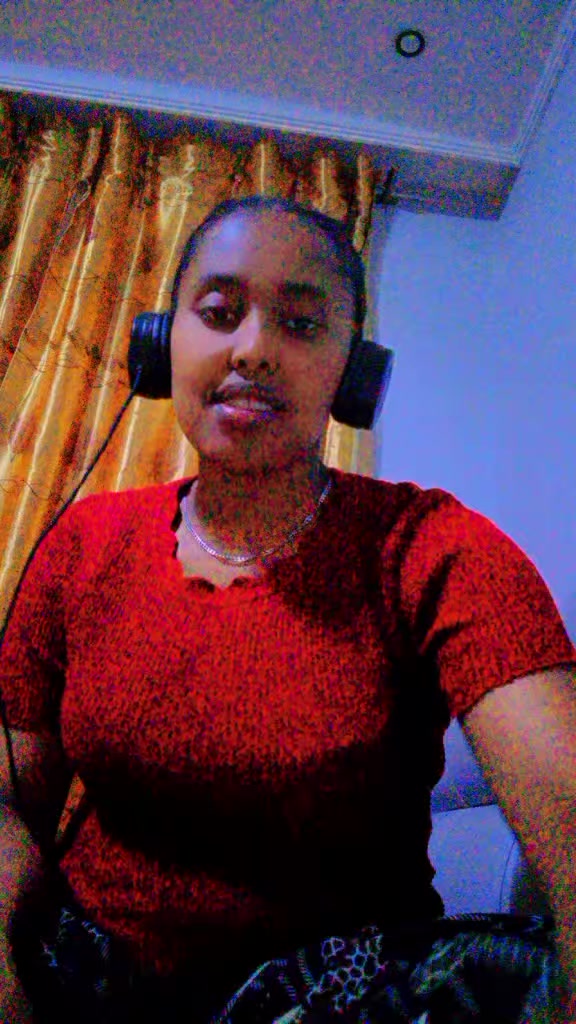 @nafii