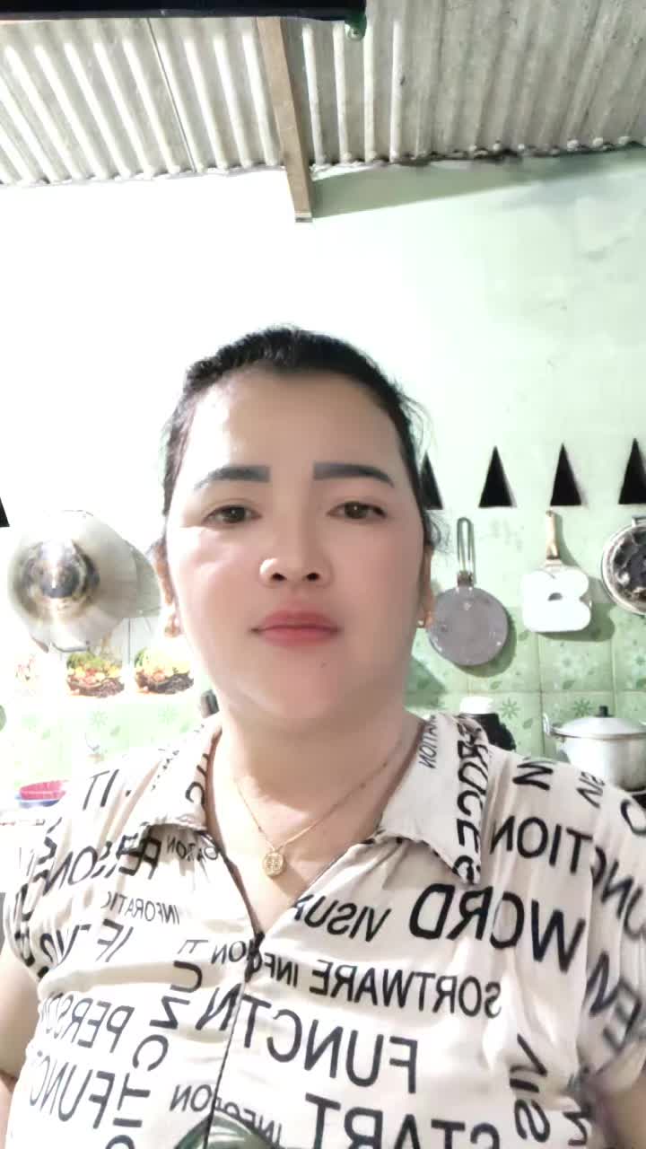 @Juju Jani