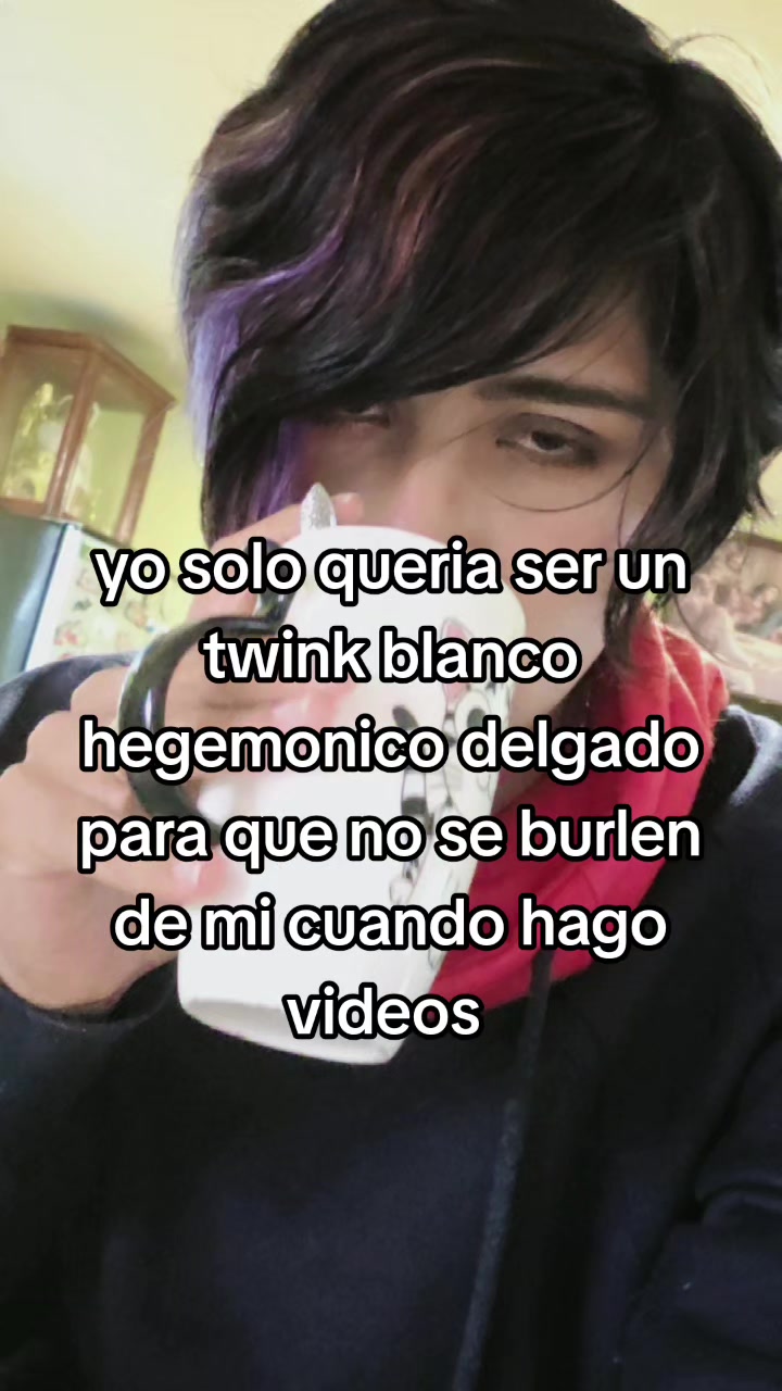 @TenshiDelRey