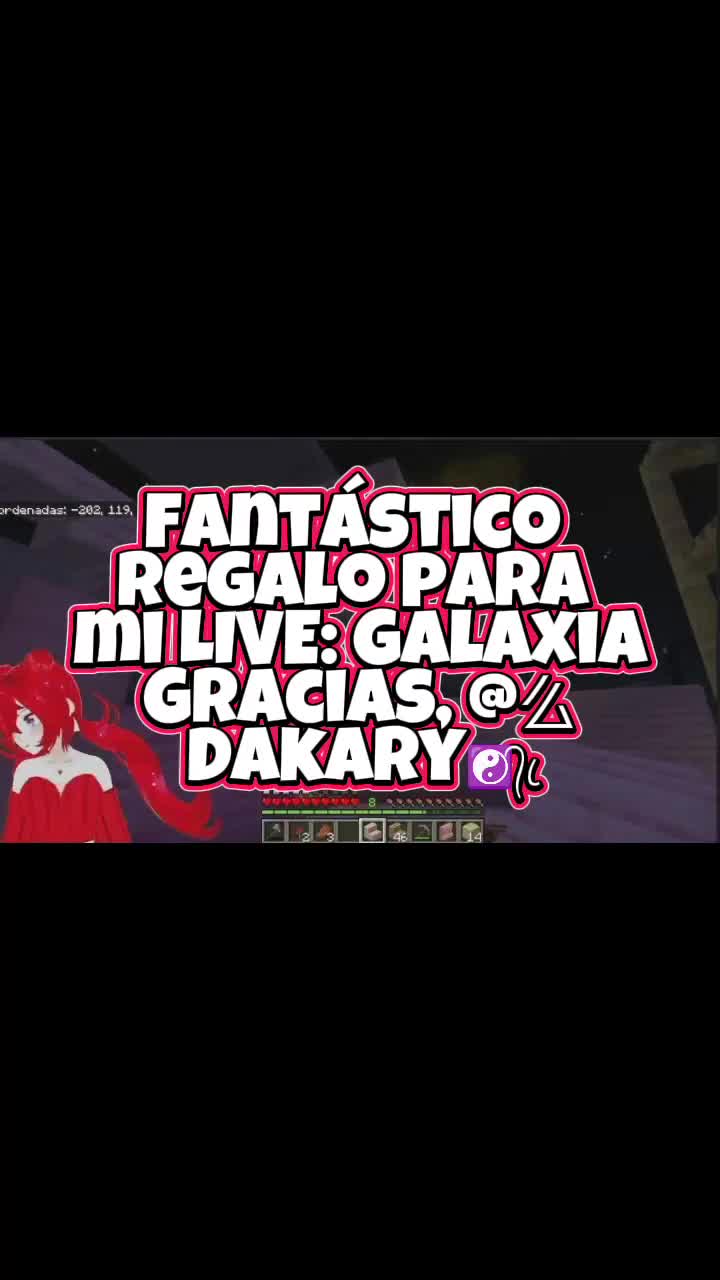 @Brixvtuber